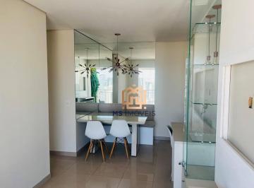 ec551c564b1cbfe9bc0e948a4abee8c7c839a00e · Apartamento com 2 dormitórios(sendo 1 suíte) para alugar, 50 m² por R$ 5.397/mês - Bela Vista - São 