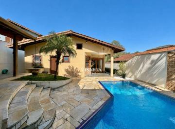 88bf4f13aafc2862ab0724432d07fb2c4b703291 · Casa semi-térrea com 3 quartos à venda, 219 m² por R$ 1.290.000,00 - Granja Viana - Cotia/SP