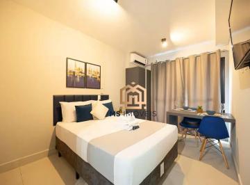 61b1d3b873a4c80fe3a4c9c1d18f5b85df476c1d · Studio com 1 dormitório à venda, 24 m² por R$ 430.000,00 - Vila Mariana - São Paulo/SP