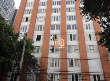 76ece29ab797aa9302d7b2274bab8c3d998fc056 · Apartamento com 3 dormitórios(sendo 1 suite) para alugar, 126 m² por R$ 7.680/mês - Vila Mariana - S