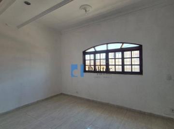 2ca0fa5285b6d769e4807da3043e36571407ff10 · Casa com 1 dormitório para alugar, 31 m² por R$ 980,00/mês - Vila Serralheiro - São Paulo/SP
