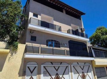 483188462d6927cd8689f965a1496c9a0ef27235 · Casa com 1 dormitório para alugar, 19 m² por R$ 870,00/mês - Vila Serralheiro - São Paulo/SP
