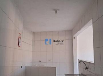 8002b04d8cd899a3554390e9b83c554e81d95d1b · Casa com 1 dormitório para alugar, 140 m² por R$ 650,00/mês - Freguesia do Ó - São Paulo/SP