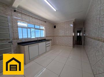 213e88d66ffcacd17659d2c0d58aea5551bfe337 · Casa com 2 dormitórios para alugar por R$ 1.660,50/mês - Jardim Itapeva - Mauá/SP