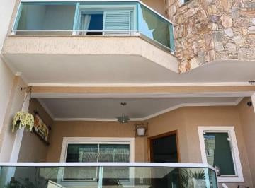 1b8784c3e6614dd0efd6020d21261cbdf987f118 · Sobrado com 3 dormitórios à venda, 289 m² por R$ 1.500.000,00 - Parque das Nações - Santo André/SP