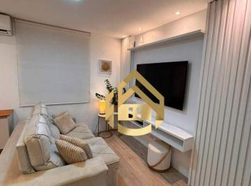 9fdbd742ee099b3b7d1db4cfe7ebc04f1d23c092 · Apartamento com 2 dormitórios para alugar por R$ 4.000/mês - Praia das Astúrias - Guarujá/SP