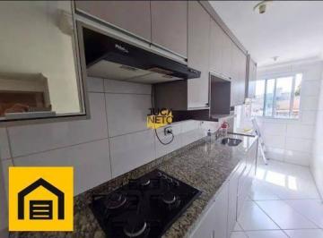 1a6c398bc055624f5830741a65755f561e19bcfc · Apartamento com 2 dormitórios para alugar, 62 m² - Vila Nossa Senhora Das Vitoria - Mauá/SP