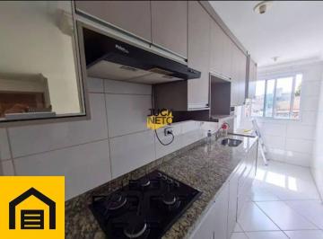 25f411628b038e86f9f3d3f6de9b089e1fa10fb3 · Apartamento com 2 dormitórios para alugar, 62 m² - Vila Nossa Senhora Das Vitoria - Mauá/SP