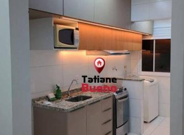 81bfa0cb6af71052ff08999f598e54f70d2e8269 · Apartamento com 3 dormitórios para alugar, 65 m² por R$ 4.430,00/mês - Parque Residencial Flamboyant