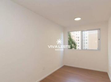 af595f6b8a3500c4aee219534f16a37c7cbb9fb9 · Apartamento com 2 dormitórios à venda, 58 m² por R$ 209.000,00 - Parada XV de Novembro - São Paulo/S