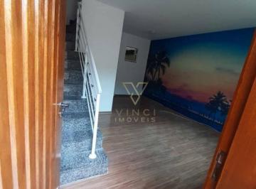 423739909b70f27c64af33b413f9b5b6e2964fb0 · Sobrado com 2 dormitórios à venda, 65 m² por R$ 325.000,00 - Jardim Redil - São Paulo/SP