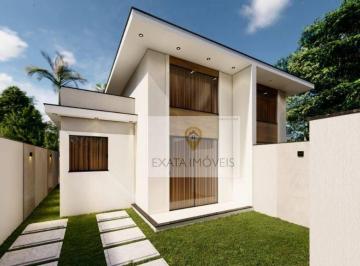 d979ce563728ebec59b4c7611ae25170aaf4207f · Casa 2 quartos, Chácara Mariléa - Rio das Ostras/RJ