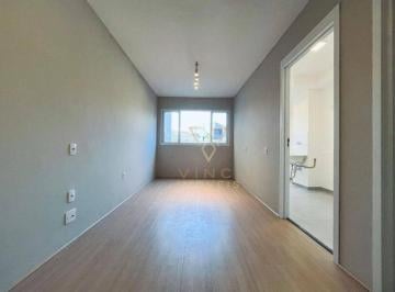cd094772d34d77f986816344a9027c0007f99a3e · Studio com 1 dormitório à venda, 27 m² por R$ 186.900,00 - Conjunto Residencial José Bonifácio - São