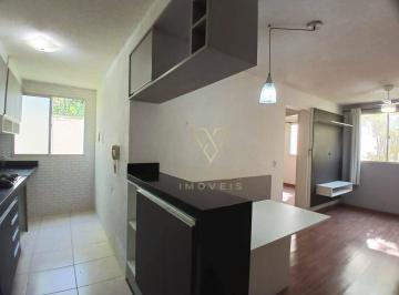 f5edeb0ae023e3b111b6d56fb7973f43a500cea8 · Apartamento com 2 dormitórios à venda, 45 m² por R$ 235.000,00 - Vila Cosmopolita - São Paulo/SP