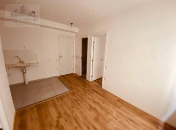 3d6fd169ced31d624e6d184dac6d1afdd2ae08d8 · Apartamento no Condomínio Fit Casa José Bonifácio - Zona Leste