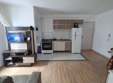 efc85d6ca18d1dc879c99e15b4509b49e7bba897 · Apartamento no Condomínio More Mais Cidade Tiradentes