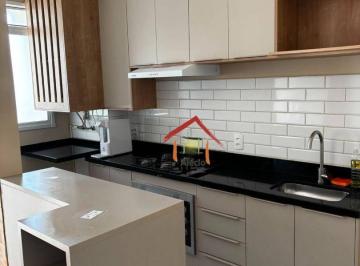 c1d531df78015ddaebbe60594aa142df351be293 · Apartamento com 2 dormitórios para alugar, 46 m² por R$ 3.434,50/mês - Ponte de São João - Jundiaí/S