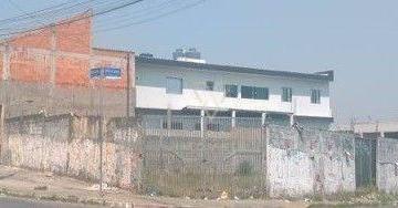 0d00529263fa888ade265a5adc1ebbc91cba6f29 · Terreno à venda, 426 m² por R$ 500.000,00 - Parque Santa Amélia - São Paulo/SP
