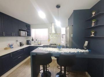 bfe17c850357cf8deb8d3b29e79b039748bb1ba9 · Sobrado com 2 dormitórios à venda, 80 m² por R$ 420.000,00 - Itaquera - São Paulo/SP