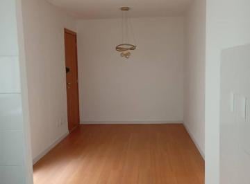 4e28538f49502eb97ba0da8181a29b740bf442b0 · Apartamento Garden no Residencial Solar da Serra - Suzano