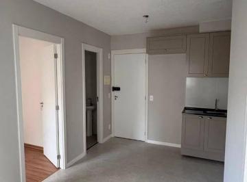 14acbd9989f4114e9ab8df07eaf6eb2c3c00e1cf · Apartamento no Condomínio Vivaz Estação Guaianases - Zona Leste
