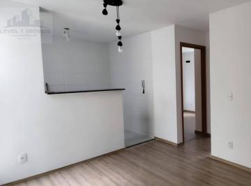 117bde560c3b6f2ea8a52caeb884b56273fc5920 · Apartamento no Condomínio Parque Saint Christofher - Cotia