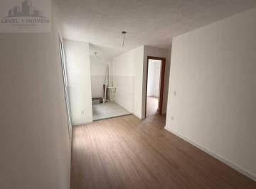 feb54b606f3078d5649f8ea51229d79e9adeabd4 · - Apartamento no Residencial Solar dos Montes - Suzano