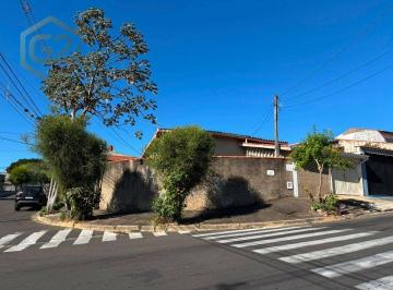 674f73501fe50a92115095241007cc69f2d6b8d0 · Casa com 3 dormitórios à venda, 103 m² por R$ 590.000,00 - Vila Maria - Indaiatuba/SP