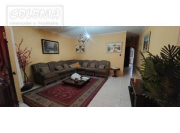 52824.001 · Casa a venda - Bangu