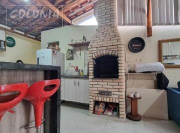 52813.002 · Cobertura a venda - Vila Curuçá