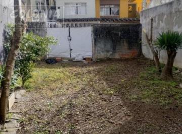01969.002 · Terreno a venda - Vila Eldízia
