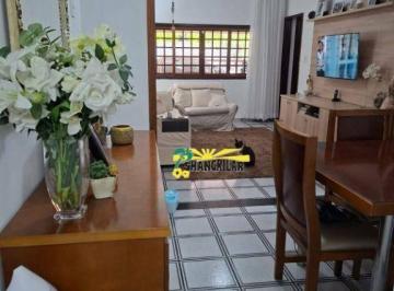 0cea92c13970f128a116ca4e7b5881cde9292763 · Sobrado com 3 dormitórios à venda, 228 m² por R$ 750.000 - Piraporinha - Diadema/SP
