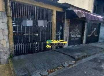 fabc924c25385e9c4b58fc4029a624cc97b0bdc8 · Oportunidade Única na Vila Conceição: 3 Casas + Salão Comercial por R$ 350 Mil!