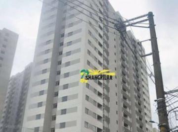 87e137e17399ad075b7f44a59026b79e8dfb93f8 · SOUL IMIGRANTES Apartamento 3 dormitórios à venda, 54 m² por R$ 498.000 - Jardim Canhema - Diadema/