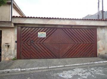 4e9951c907b589eda5e5c7891215de3f97e7b606 · Casa com 4 dormitórios à venda, 230 m² por R$ 790.000,00 - Vila Padre Anchieta - Diadema/SP