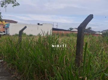 f8c09bfa1b72816177de70565613f9e909d1077a · Terreno à venda, 480 m² por R$ 330.000,00 - Jardim Atlântico Central (Itaipuaçu) - Maricá/RJ