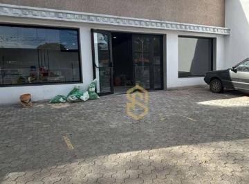 92f4d8beaa0c0fb00c6bb73893619898abc07813 · Salão para alugar, 250 m² por R$ 15.000/mês - Centro - Indaiatuba/SP