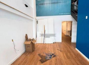 0dad523561f2ea2a70264af146d23360837052d9 · Loja para alugar, 135 m² por R$ 24.795,05/mês - Icaraí - Niterói/RJ