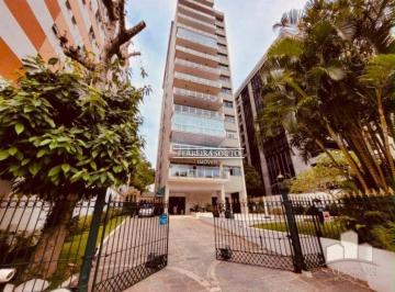 aa569bf08371fa9977b95e95afdf0608a9949719 · Apartamento para Locação | Edifício Duque de Bragança – Centro de Petrópolis/RJ