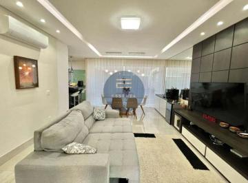 Casa · 163m² · 3 Quartos · 4 Vagas · Reserva da Mata - Casa em Condomínio a Venda no Condomínio Reserva da Mata | Jundiaí/SP