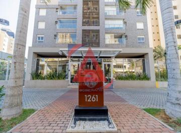 l6161a.jpg · Imoveis - na Vila Osasco