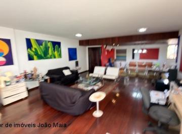 Foto 22 · Apartamento, Horto Florestal, Salvador, BA