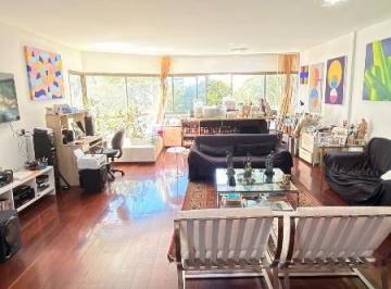 Foto 28 · Apartamento - Horto Florestal