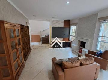 b8091a6bd4e5d11a25fe3647c4b73cb710759a77 · Casa em Condomínio com 3 suítes à venda, 151 m² por R$ 1.190.000 - Loanda - Atibaia/SP