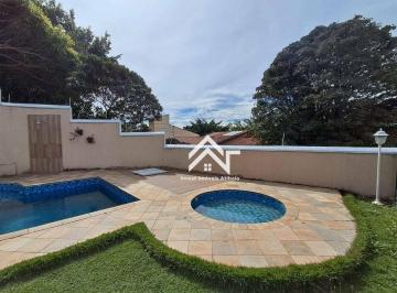 bc7cfcd82436a9b8b77385fc0e9a73ab2b23237d · Casa em Condomínio com 3 suítes à venda, 151 m² por R$ 1.190.000 - Loanda - Atibaia/SP