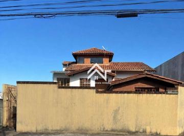Frente · Imóvel Comercial ou Residencial