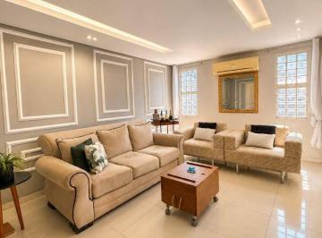 404a230273fcffb6ee0eb920dcd53861f4a6bc5c · Casa com 4 suítes e 306 m² à venda - Condomínio House Ville, Dom Pedro