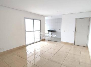 399b06cb61430c51a23451783ad92ca266fc6cd4 · Apartamento com 3 dormitórios à venda, 83 m² por R$ 750.000,00 - Jardim Ana Maria - Jundiaí/SP