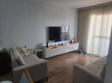 362284507758d4b2e64a620089babea30a331c1d · APARTAMENTO À VENDA | 02 DORMITÓRIOS - CONDOMÍNIO VILA GRAFF PONTE SÃO JOÃO  JUNDIAÍ/SP