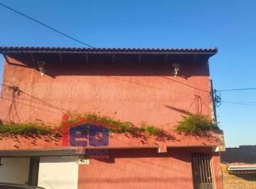 l8067a.jpg · Casa - Jardim Santo Antonio